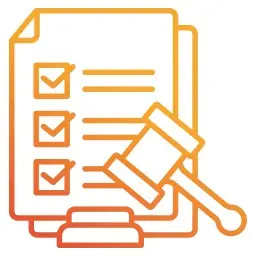 Regulatory Compliance